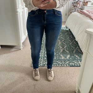 Dear John Joyrich 29